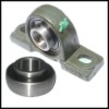 Pillow Block Bearing in high Quality Ucp205-16